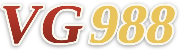 vg988